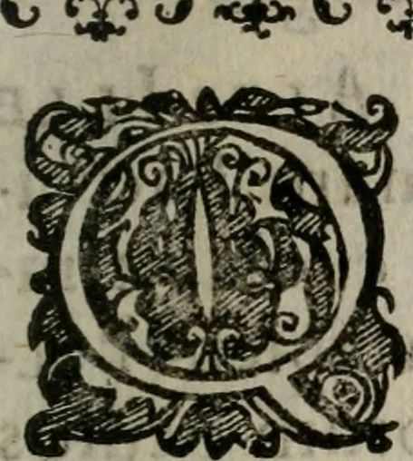 An illustration from Templvm gratiarvm, serenissimi ... : principis ac domini D. Leopoldi, archidvcis Avstriae et comitis Tyrolis &c fvndatoris mvnificentissimi : augustissimi ... caesaris Ferdinandi II., Germani fratris, piis manibvs ... a memoria archidvcalis collegii Passaviensis Societatis Iesv, ipso inferiarum, ac post D. Leopoldi die cum iusta in oratorio pie persolveret ac moestissime parentaret, A.D. MDCXXXII : Summa observantia dicatum dedicatumque, 1633, leaf 116