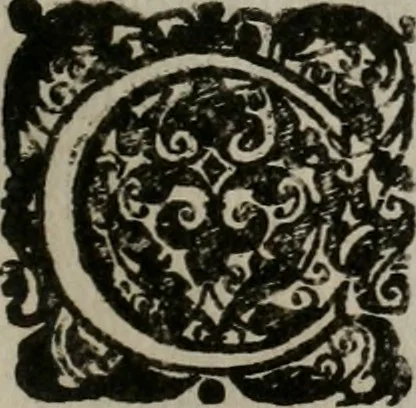 An illustration from Templvm gratiarvm, serenissimi ... : principis ac domini D. Leopoldi, archidvcis Avstriae et comitis Tyrolis &c fvndatoris mvnificentissimi : augustissimi ... caesaris Ferdinandi II., Germani fratris, piis manibvs ... a memoria archidvcalis collegii Passaviensis Societatis Iesv, ipso inferiarum, ac post D. Leopoldi die cum iusta in oratorio pie persolveret ac moestissime parentaret, A.D. MDCXXXII : Summa observantia dicatum dedicatumque, 1633, leaf 116