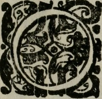 An illustration from Templvm gratiarvm, serenissimi ... : principis ac domini D. Leopoldi, archidvcis Avstriae et comitis Tyrolis &c fvndatoris mvnificentissimi : augustissimi ... caesaris Ferdinandi II., Germani fratris, piis manibvs ... a memoria archidvcalis collegii Passaviensis Societatis Iesv, ipso inferiarum, ac post D. Leopoldi die cum iusta in oratorio pie persolveret ac moestissime parentaret, A.D. MDCXXXII : Summa observantia dicatum dedicatumque, 1633, leaf 120