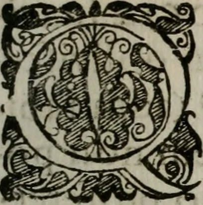 An illustration from Templvm gratiarvm, serenissimi ... : principis ac domini D. Leopoldi, archidvcis Avstriae et comitis Tyrolis &c fvndatoris mvnificentissimi : augustissimi ... caesaris Ferdinandi II., Germani fratris, piis manibvs ... a memoria archidvcalis collegii Passaviensis Societatis Iesv, ipso inferiarum, ac post D. Leopoldi die cum iusta in oratorio pie persolveret ac moestissime parentaret, A.D. MDCXXXII : Summa observantia dicatum dedicatumque, 1633, leaf 124