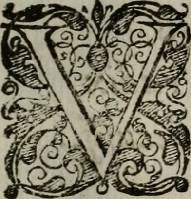 An illustration from Templvm gratiarvm, serenissimi ... : principis ac domini D. Leopoldi, archidvcis Avstriae et comitis Tyrolis &c fvndatoris mvnificentissimi : augustissimi ... caesaris Ferdinandi II., Germani fratris, piis manibvs ... a memoria archidvcalis collegii Passaviensis Societatis Iesv, ipso inferiarum, ac post D. Leopoldi die cum iusta in oratorio pie persolveret ac moestissime parentaret, A.D. MDCXXXII : Summa observantia dicatum dedicatumque, 1633, leaf 124