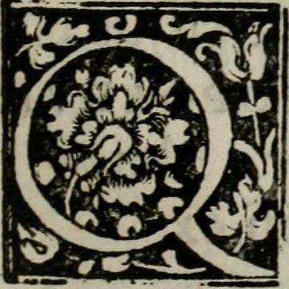 An illustration from Templvm gratiarvm, serenissimi ... : principis ac domini D. Leopoldi, archidvcis Avstriae et comitis Tyrolis &c fvndatoris mvnificentissimi : augustissimi ... caesaris Ferdinandi II., Germani fratris, piis manibvs ... a memoria archidvcalis collegii Passaviensis Societatis Iesv, ipso inferiarum, ac post D. Leopoldi die cum iusta in oratorio pie persolveret ac moestissime parentaret, A.D. MDCXXXII : Summa observantia dicatum dedicatumque, 1633, leaf 128