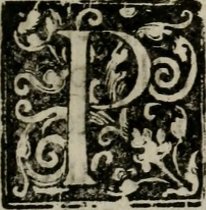 An illustration from Templvm gratiarvm, serenissimi ... : principis ac domini D. Leopoldi, archidvcis Avstriae et comitis Tyrolis &c fvndatoris mvnificentissimi : augustissimi ... caesaris Ferdinandi II., Germani fratris, piis manibvs ... a memoria archidvcalis collegii Passaviensis Societatis Iesv, ipso inferiarum, ac post D. Leopoldi die cum iusta in oratorio pie persolveret ac moestissime parentaret, A.D. MDCXXXII : Summa observantia dicatum dedicatumque, 1633, leaf 138