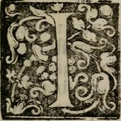 An illustration from Templvm gratiarvm, serenissimi ... : principis ac domini D. Leopoldi, archidvcis Avstriae et comitis Tyrolis &c fvndatoris mvnificentissimi : augustissimi ... caesaris Ferdinandi II., Germani fratris, piis manibvs ... a memoria archidvcalis collegii Passaviensis Societatis Iesv, ipso inferiarum, ac post D. Leopoldi die cum iusta in oratorio pie persolveret ac moestissime parentaret, A.D. MDCXXXII : Summa observantia dicatum dedicatumque, 1633, leaf 14
