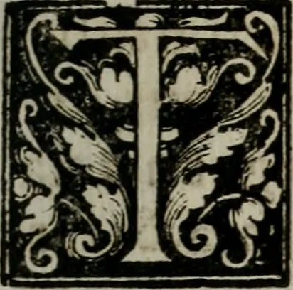 An illustration from Templvm gratiarvm, serenissimi ... : principis ac domini D. Leopoldi, archidvcis Avstriae et comitis Tyrolis &c fvndatoris mvnificentissimi : augustissimi ... caesaris Ferdinandi II., Germani fratris, piis manibvs ... a memoria archidvcalis collegii Passaviensis Societatis Iesv, ipso inferiarum, ac post D. Leopoldi die cum iusta in oratorio pie persolveret ac moestissime parentaret, A.D. MDCXXXII : Summa observantia dicatum dedicatumque, 1633, leaf 144