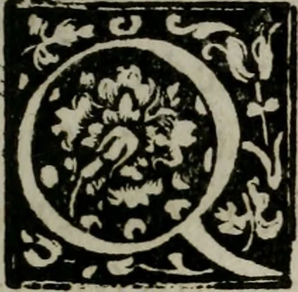 An illustration from Templvm gratiarvm, serenissimi ... : principis ac domini D. Leopoldi, archidvcis Avstriae et comitis Tyrolis &c fvndatoris mvnificentissimi : augustissimi ... caesaris Ferdinandi II., Germani fratris, piis manibvs ... a memoria archidvcalis collegii Passaviensis Societatis Iesv, ipso inferiarum, ac post D. Leopoldi die cum iusta in oratorio pie persolveret ac moestissime parentaret, A.D. MDCXXXII : Summa observantia dicatum dedicatumque, 1633, leaf 148