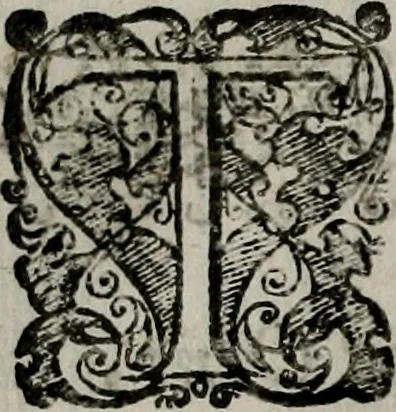 An illustration from Templvm gratiarvm, serenissimi ... : principis ac domini D. Leopoldi, archidvcis Avstriae et comitis Tyrolis &c fvndatoris mvnificentissimi : augustissimi ... caesaris Ferdinandi II., Germani fratris, piis manibvs ... a memoria archidvcalis collegii Passaviensis Societatis Iesv, ipso inferiarum, ac post D. Leopoldi die cum iusta in oratorio pie persolveret ac moestissime parentaret, A.D. MDCXXXII : Summa observantia dicatum dedicatumque, 1633, leaf 149