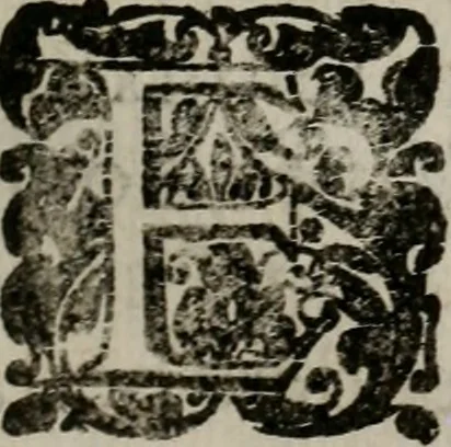 An illustration from Templvm gratiarvm, serenissimi ... : principis ac domini D. Leopoldi, archidvcis Avstriae et comitis Tyrolis &c fvndatoris mvnificentissimi : augustissimi ... caesaris Ferdinandi II., Germani fratris, piis manibvs ... a memoria archidvcalis collegii Passaviensis Societatis Iesv, ipso inferiarum, ac post D. Leopoldi die cum iusta in oratorio pie persolveret ac moestissime parentaret, A.D. MDCXXXII : Summa observantia dicatum dedicatumque, 1633, leaf 152