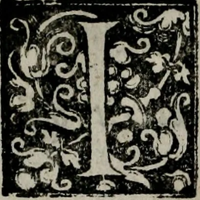 An illustration from Templvm gratiarvm, serenissimi ... : principis ac domini D. Leopoldi, archidvcis Avstriae et comitis Tyrolis &c fvndatoris mvnificentissimi : augustissimi ... caesaris Ferdinandi II., Germani fratris, piis manibvs ... a memoria archidvcalis collegii Passaviensis Societatis Iesv, ipso inferiarum, ac post D. Leopoldi die cum iusta in oratorio pie persolveret ac moestissime parentaret, A.D. MDCXXXII : Summa observantia dicatum dedicatumque, 1633, leaf 161