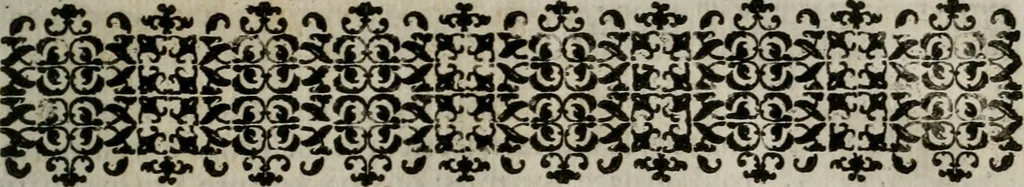 An illustration from Templvm gratiarvm, serenissimi ... : principis ac domini D. Leopoldi, archidvcis Avstriae et comitis Tyrolis &c fvndatoris mvnificentissimi : augustissimi ... caesaris Ferdinandi II., Germani fratris, piis manibvs ... a memoria archidvcalis collegii Passaviensis Societatis Iesv, ipso inferiarum, ac post D. Leopoldi die cum iusta in oratorio pie persolveret ac moestissime parentaret, A.D. MDCXXXII : Summa observantia dicatum dedicatumque, 1633, leaf 168