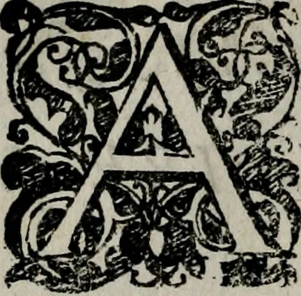 An illustration from Templvm gratiarvm, serenissimi ... : principis ac domini D. Leopoldi, archidvcis Avstriae et comitis Tyrolis &c fvndatoris mvnificentissimi : augustissimi ... caesaris Ferdinandi II., Germani fratris, piis manibvs ... a memoria archidvcalis collegii Passaviensis Societatis Iesv, ipso inferiarum, ac post D. Leopoldi die cum iusta in oratorio pie persolveret ac moestissime parentaret, A.D. MDCXXXII : Summa observantia dicatum dedicatumque, 1633, leaf 169
