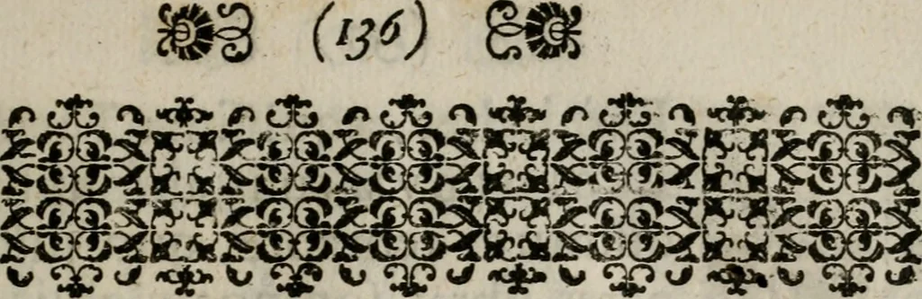 An illustration from Templvm gratiarvm, serenissimi ... : principis ac domini D. Leopoldi, archidvcis Avstriae et comitis Tyrolis &c fvndatoris mvnificentissimi : augustissimi ... caesaris Ferdinandi II., Germani fratris, piis manibvs ... a memoria archidvcalis collegii Passaviensis Societatis Iesv, ipso inferiarum, ac post D. Leopoldi die cum iusta in oratorio pie persolveret ac moestissime parentaret, A.D. MDCXXXII : Summa observantia dicatum dedicatumque, 1633, leaf 172