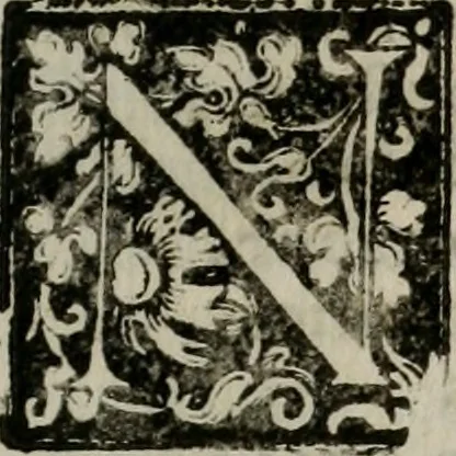 An illustration from Templvm gratiarvm, serenissimi ... : principis ac domini D. Leopoldi, archidvcis Avstriae et comitis Tyrolis &c fvndatoris mvnificentissimi : augustissimi ... caesaris Ferdinandi II., Germani fratris, piis manibvs ... a memoria archidvcalis collegii Passaviensis Societatis Iesv, ipso inferiarum, ac post D. Leopoldi die cum iusta in oratorio pie persolveret ac moestissime parentaret, A.D. MDCXXXII : Summa observantia dicatum dedicatumque, 1633, leaf 174