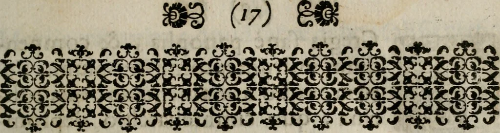 An illustration from Templvm gratiarvm, serenissimi ... : principis ac domini D. Leopoldi, archidvcis Avstriae et comitis Tyrolis &c fvndatoris mvnificentissimi : augustissimi ... caesaris Ferdinandi II., Germani fratris, piis manibvs ... a memoria archidvcalis collegii Passaviensis Societatis Iesv, ipso inferiarum, ac post D. Leopoldi die cum iusta in oratorio pie persolveret ac moestissime parentaret, A.D. MDCXXXII : Summa observantia dicatum dedicatumque, 1633, leaf 24