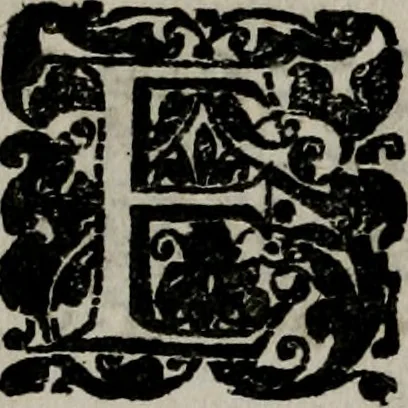 An illustration from Templvm gratiarvm, serenissimi ... : principis ac domini D. Leopoldi, archidvcis Avstriae et comitis Tyrolis &c fvndatoris mvnificentissimi : augustissimi ... caesaris Ferdinandi II., Germani fratris, piis manibvs ... a memoria archidvcalis collegii Passaviensis Societatis Iesv, ipso inferiarum, ac post D. Leopoldi die cum iusta in oratorio pie persolveret ac moestissime parentaret, A.D. MDCXXXII : Summa observantia dicatum dedicatumque, 1633, leaf 25