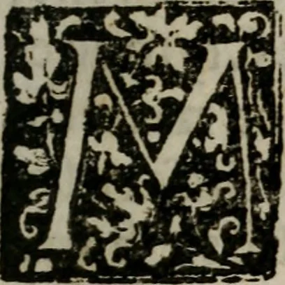 An illustration from Templvm gratiarvm, serenissimi ... : principis ac domini D. Leopoldi, archidvcis Avstriae et comitis Tyrolis &c fvndatoris mvnificentissimi : augustissimi ... caesaris Ferdinandi II., Germani fratris, piis manibvs ... a memoria archidvcalis collegii Passaviensis Societatis Iesv, ipso inferiarum, ac post D. Leopoldi die cum iusta in oratorio pie persolveret ac moestissime parentaret, A.D. MDCXXXII : Summa observantia dicatum dedicatumque, 1633, leaf 32