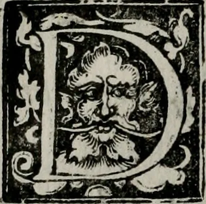 An illustration from Templvm gratiarvm, serenissimi ... : principis ac domini D. Leopoldi, archidvcis Avstriae et comitis Tyrolis &c fvndatoris mvnificentissimi : augustissimi ... caesaris Ferdinandi II., Germani fratris, piis manibvs ... a memoria archidvcalis collegii Passaviensis Societatis Iesv, ipso inferiarum, ac post D. Leopoldi die cum iusta in oratorio pie persolveret ac moestissime parentaret, A.D. MDCXXXII : Summa observantia dicatum dedicatumque, 1633, leaf 49