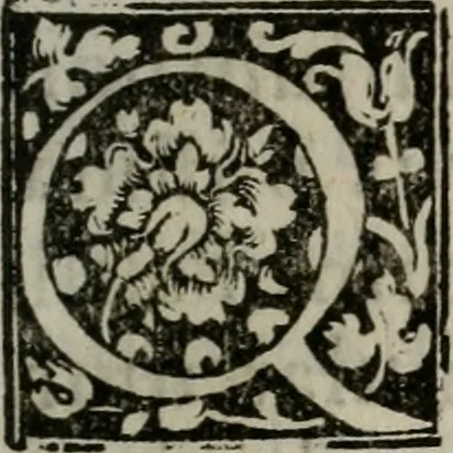 An illustration from Templvm gratiarvm, serenissimi ... : principis ac domini D. Leopoldi, archidvcis Avstriae et comitis Tyrolis &c fvndatoris mvnificentissimi : augustissimi ... caesaris Ferdinandi II., Germani fratris, piis manibvs ... a memoria archidvcalis collegii Passaviensis Societatis Iesv, ipso inferiarum, ac post D. Leopoldi die cum iusta in oratorio pie persolveret ac moestissime parentaret, A.D. MDCXXXII : Summa observantia dicatum dedicatumque, 1633, leaf 54