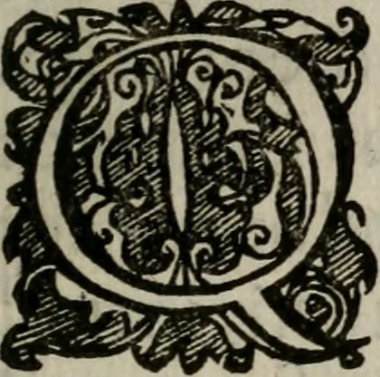 An illustration from Templvm gratiarvm, serenissimi ... : principis ac domini D. Leopoldi, archidvcis Avstriae et comitis Tyrolis &c fvndatoris mvnificentissimi : augustissimi ... caesaris Ferdinandi II., Germani fratris, piis manibvs ... a memoria archidvcalis collegii Passaviensis Societatis Iesv, ipso inferiarum, ac post D. Leopoldi die cum iusta in oratorio pie persolveret ac moestissime parentaret, A.D. MDCXXXII : Summa observantia dicatum dedicatumque, 1633, leaf 60