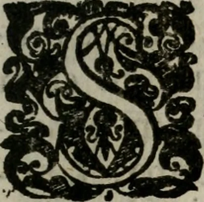 An illustration from Templvm gratiarvm, serenissimi ... : principis ac domini D. Leopoldi, archidvcis Avstriae et comitis Tyrolis &c fvndatoris mvnificentissimi : augustissimi ... caesaris Ferdinandi II., Germani fratris, piis manibvs ... a memoria archidvcalis collegii Passaviensis Societatis Iesv, ipso inferiarum, ac post D. Leopoldi die cum iusta in oratorio pie persolveret ac moestissime parentaret, A.D. MDCXXXII : Summa observantia dicatum dedicatumque, 1633, leaf 66