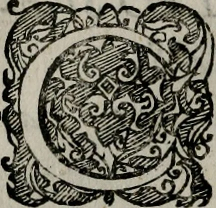 An illustration from Templvm gratiarvm, serenissimi ... : principis ac domini D. Leopoldi, archidvcis Avstriae et comitis Tyrolis &c fvndatoris mvnificentissimi : augustissimi ... caesaris Ferdinandi II., Germani fratris, piis manibvs ... a memoria archidvcalis collegii Passaviensis Societatis Iesv, ipso inferiarum, ac post D. Leopoldi die cum iusta in oratorio pie persolveret ac moestissime parentaret, A.D. MDCXXXII : Summa observantia dicatum dedicatumque, 1633, leaf 67