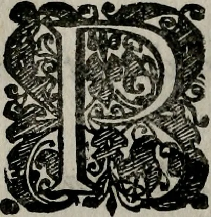 An illustration from Templvm gratiarvm, serenissimi ... : principis ac domini D. Leopoldi, archidvcis Avstriae et comitis Tyrolis &c fvndatoris mvnificentissimi : augustissimi ... caesaris Ferdinandi II., Germani fratris, piis manibvs ... a memoria archidvcalis collegii Passaviensis Societatis Iesv, ipso inferiarum, ac post D. Leopoldi die cum iusta in oratorio pie persolveret ac moestissime parentaret, A.D. MDCXXXII : Summa observantia dicatum dedicatumque, 1633, leaf 73