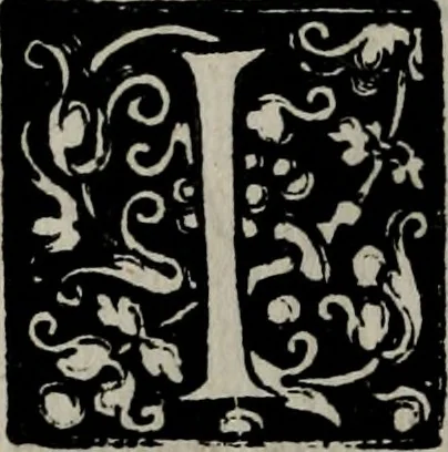 An illustration from Templvm gratiarvm, serenissimi ... : principis ac domini D. Leopoldi, archidvcis Avstriae et comitis Tyrolis &c fvndatoris mvnificentissimi : augustissimi ... caesaris Ferdinandi II., Germani fratris, piis manibvs ... a memoria archidvcalis collegii Passaviensis Societatis Iesv, ipso inferiarum, ac post D. Leopoldi die cum iusta in oratorio pie persolveret ac moestissime parentaret, A.D. MDCXXXII : Summa observantia dicatum dedicatumque, 1633, leaf 79