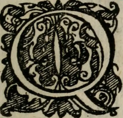 An illustration from Templvm gratiarvm, serenissimi ... : principis ac domini D. Leopoldi, archidvcis Avstriae et comitis Tyrolis &c fvndatoris mvnificentissimi : augustissimi ... caesaris Ferdinandi II., Germani fratris, piis manibvs ... a memoria archidvcalis collegii Passaviensis Societatis Iesv, ipso inferiarum, ac post D. Leopoldi die cum iusta in oratorio pie persolveret ac moestissime parentaret, A.D. MDCXXXII : Summa observantia dicatum dedicatumque, 1633, leaf 8