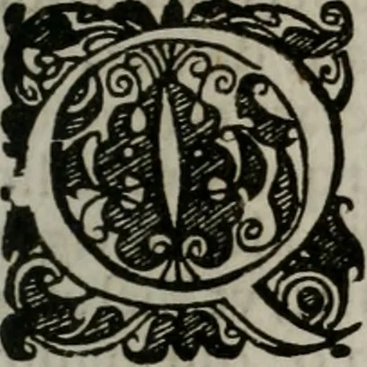 An illustration from Templvm gratiarvm, serenissimi ... : principis ac domini D. Leopoldi, archidvcis Avstriae et comitis Tyrolis &c fvndatoris mvnificentissimi : augustissimi ... caesaris Ferdinandi II., Germani fratris, piis manibvs ... a memoria archidvcalis collegii Passaviensis Societatis Iesv, ipso inferiarum, ac post D. Leopoldi die cum iusta in oratorio pie persolveret ac moestissime parentaret, A.D. MDCXXXII : Summa observantia dicatum dedicatumque, 1633, leaf 96