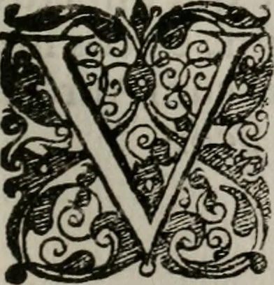An illustration from Templvm gratiarvm, serenissimi ... : principis ac domini D. Leopoldi, archidvcis Avstriae et comitis Tyrolis &c fvndatoris mvnificentissimi : augustissimi ... caesaris Ferdinandi II., Germani fratris, piis manibvs ... a memoria archidvcalis collegii Passaviensis Societatis Iesv, ipso inferiarum, ac post D. Leopoldi die cum iusta in oratorio pie persolveret ac moestissime parentaret, A.D. MDCXXXII : Summa observantia dicatum dedicatumque, 1633, leaf 96