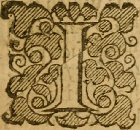 An illustration from Ten sermons : tending chiefly to the fitting of men for the worthy receiving of the Lords supper ..., 1634, leaf 164