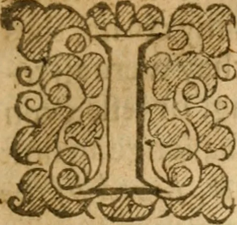 An illustration from Ten sermons : tending chiefly to the fitting of men for the worthy receiving of the Lords supper ..., 1634, leaf 186