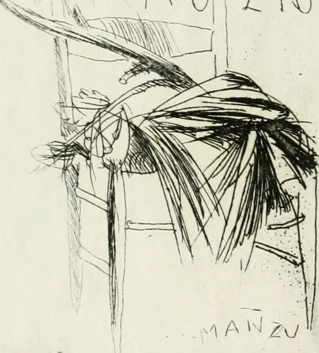An illustration from Teoria e pratica di architettura civile : per istruzione della gioventú specialmente romana, 1788, leaf 1