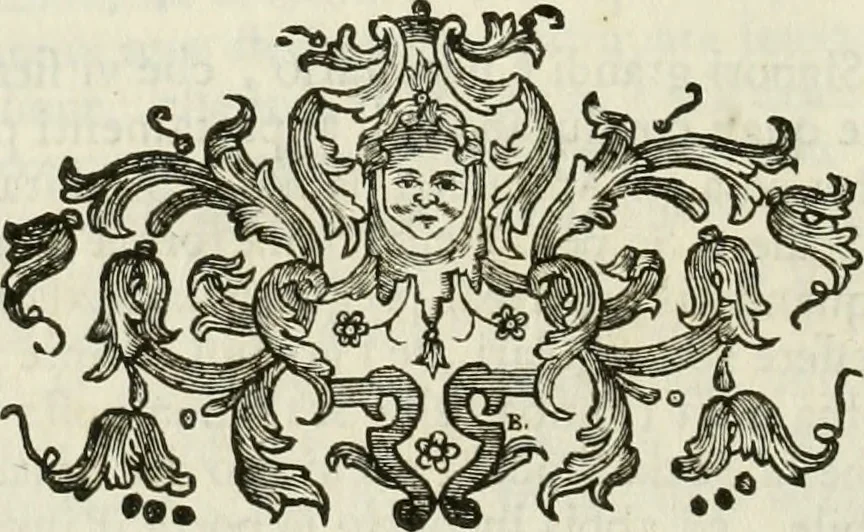 An illustration from Teoria e pratica di architettura civile : per istruzione della gioventú specialmente romana, 1788, leaf 157