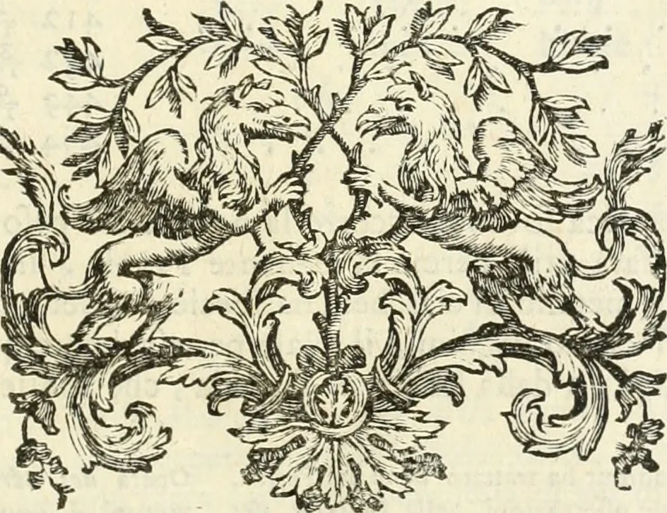 An illustration from Teoria e pratica di architettura civile : per istruzione della gioventú specialmente romana, 1788, leaf 212