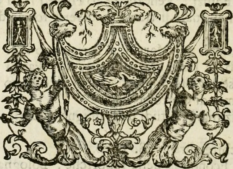 An illustration from Teoria e pratica di architettura civile : per istruzione della gioventú specialmente romana, 1788, leaf 251