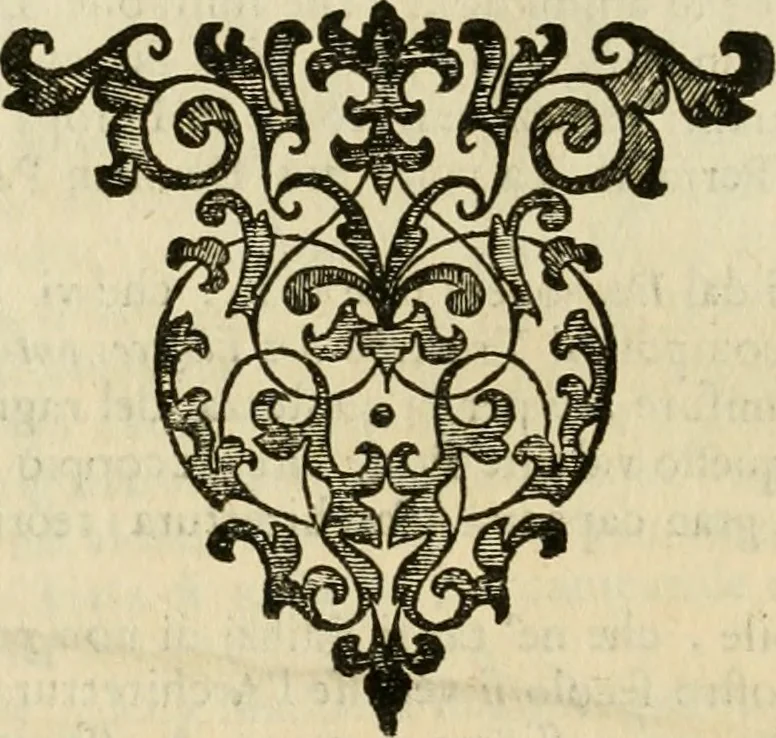 An illustration from Teoria e pratica di architettura civile : per istruzione della gioventú specialmente romana, 1788, leaf 33