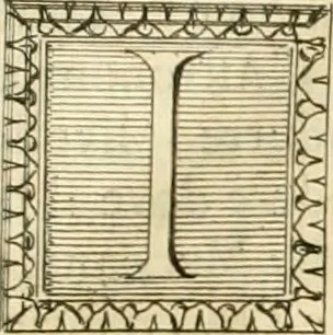 An illustration from Teoria e pratica di architettura civile : per istruzione della gioventú specialmente romana, 1788, leaf 34