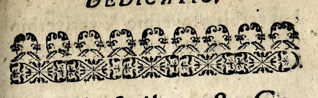 An illustration from Ternarius ternariorum hemeticorum bezoardicorum laudanorum, 1630, leaf 11