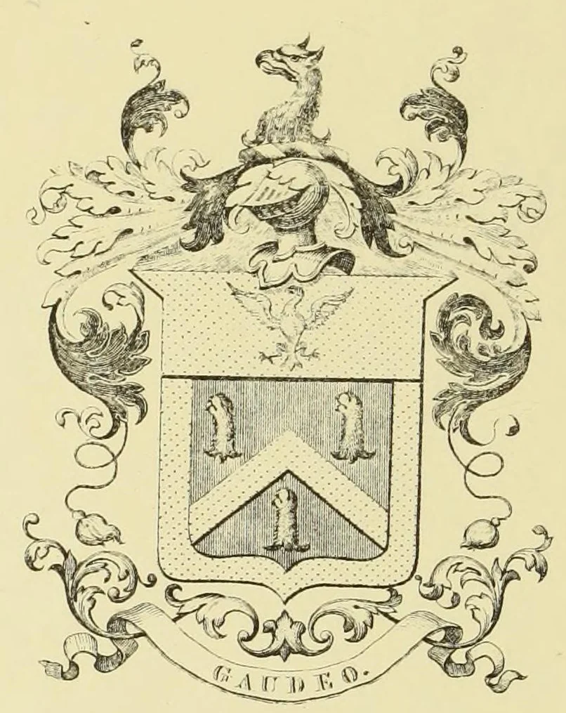 An illustration from Tertia Ferdina[n]di Cortesii Sac. Caesar. et Cath. Maiesta. in nova maris oceani Hyspania generalis præfecti p[rae]clara narratio, : in qua celebris ciuitatis Temixtitan expugnatio, aliaru[m]q[ue] prouintiaru[m], qu[a]e defecerant recuperatio continetur, in quaru[m] expugnatione, recuperatione q[ue] præfectus, una cum Hyspanis victorias æterna memoria dignas consequutus est, pr[a]eterea in ea Mare del Sur Cortesium detexisse rece[n]set[er], quod nos Australe Indicu[m] Pelagus putam[us], [et] alias innumeras prouintias aurifodinis, unionibus, variisq[ue] Gemmarum generibus refertas, et postremo illis innotuisse in eis quoq[ue] aromata contineri,, 1524, leaf 2