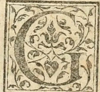 An illustration from Tesoro de las tres lenguas; española, francesa, y italiana .., 1667, leaf 296
