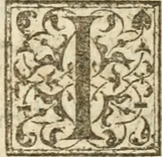 An illustration from Tesoro de las tres lenguas; española, francesa, y italiana .., 1667, leaf 327