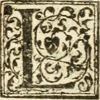 An illustration from Tesoro de las tres lenguas; española, francesa, y italiana .., 1667, leaf 351