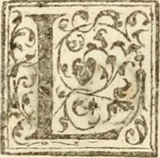An illustration from Tesoro de las tres lenguas; española, francesa, y italiana .., 1667, leaf 581