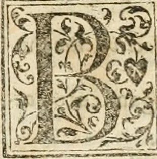 An illustration from Tesoro de las tres lenguas; española, francesa, y italiana .., 1667, leaf 611