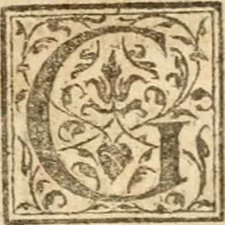 An illustration from Tesoro de las tres lenguas; española, francesa, y italiana .., 1667, leaf 779