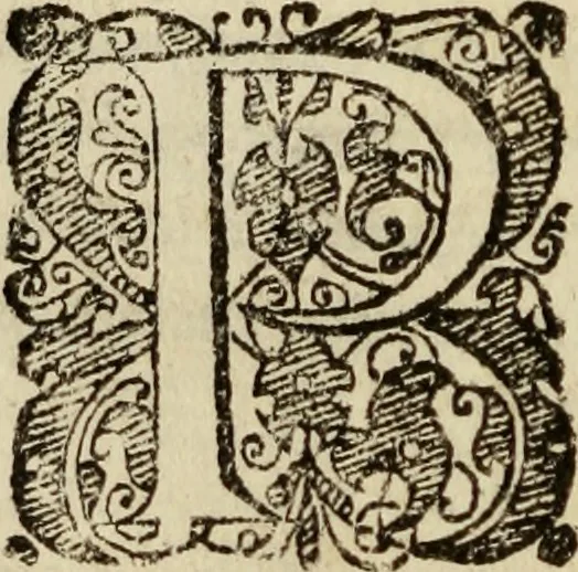 An illustration from Tesoro politico in cvi si contengono relationi : istruttioni, trattati, & varij discorsi, pertinenti alla perfetta intelligenza della ragion di stato. Et all'intiera cognitione de gl'interessi, & dipendenze de' più gran prencipi, & signori del mondo. Diviso in tre parti, 1602, leaf 167