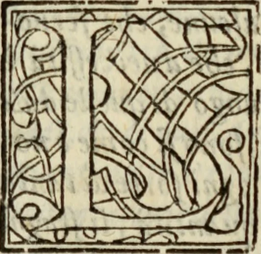 An illustration from Tesoro politico in cvi si contengono relationi : istruttioni, trattati, & varij discorsi, pertinenti alla perfetta intelligenza della ragion di stato. Et all'intiera cognitione de gl'interessi, & dipendenze de' più gran prencipi, & signori del mondo. Diviso in tre parti, 1602, leaf 254