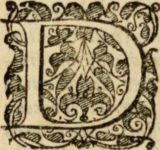 An illustration from Tesoro politico in cvi si contengono relationi : istruttioni, trattati, & varij discorsi, pertinenti alla perfetta intelligenza della ragion di stato. Et all'intiera cognitione de gl'interessi, & dipendenze de' più gran prencipi, & signori del mondo. Diviso in tre parti, 1602, leaf 320