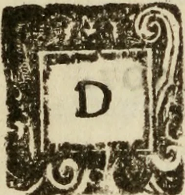 An illustration from Tesoro politico in cvi si contengono relationi : istruttioni, trattati, & varij discorsi, pertinenti alla perfetta intelligenza della ragion di stato. Et all'intiera cognitione de gl'interessi, & dipendenze de' più gran prencipi, & signori del mondo. Diviso in tre parti, 1602, leaf 7